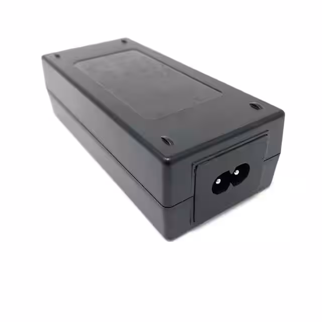 TR9KZ3000USBCRAR6B GlobTek, Inc.  Adaptadores de pared de escritorio de CA y CC